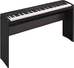 Piano num�rique YAMAHA P35 + STAND Pi...