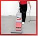 Monster Commercial Upright (old Electrolux Style) Model # UV5