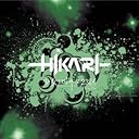 ─HIKARI─(通常盤TYPE-B)