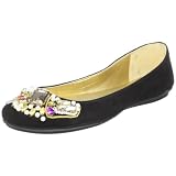 Nine West Women's Sixteen Flats