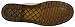 Dr. Martens Men's Mayport Chukka Lightweight Casual Boot