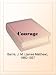 Books : Courage