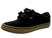 Vans Kids Atwood V (Canvas) Skate Shoe