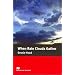 When Rainclouds Gather; Bessie Head; Book (Macmillan Readers)