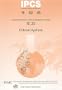 Chloral Hydrate (Concise International Chemical Assessment Documents)