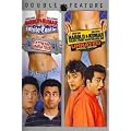 Harold & Kumar Go White Castle & Escape Guantanamo