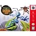 A Bug's Life