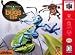 A Bug''s Life N64