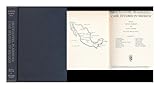 Multi-level planning : case studies in Mexico