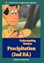 Understanding Weather: Precipitation (Home Use)