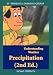 Understanding Weather: Precipitation (Home Use)