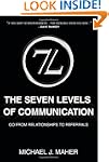 The (7L) The Seven Levels of Communic...