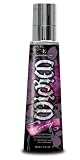 2010 Australian Gold Wicked Lovely DermaDark Bronzing Blend Tanning Lotion 11 oz.