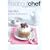 Cupcakes, Cookies et macarons