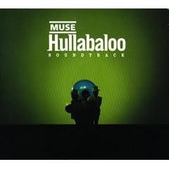 Hullaballoo Soundtrack