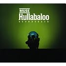 Hullaballoo Soundtrack