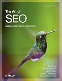 The Art of SEO   [ART OF SEO] [Paperback]