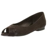 Vaneli Women's Assia Flat