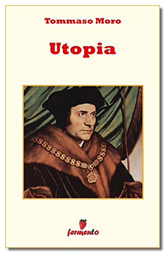 Utopia (Emozioni senza tempo) (Italian Edition)