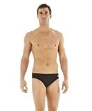 Speedo Men