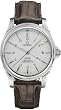 Omega Mens Deville Co Axial 4833.31.32 Watch