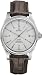 Omega Mens Deville Co Axial 4833.31.32 Watch
