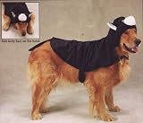 Pet Costume Cat Dog Large