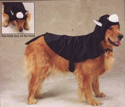 Pet Costume Cat Dog Large