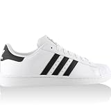 Produkt-Bild: Adidas Sneaker Superstar II