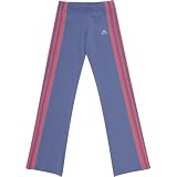 adidas - adidas 3-Stripes ClimaCool Boot Tight Girls