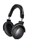 Sony DRBT50 Stereo Bluetooth Headset