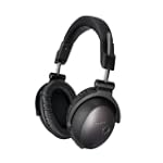 Sony DRBT50 Stereo Bluetooth Headset