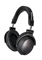 Sony DRBT50 Stereo Bluetooth Headset