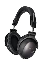 Sony DRBT50 Stereo Bluetooth Headset