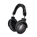 Stereo Bluetooth Headphones