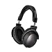 Sony DRBT50 Stereo Bluetooth® Headset