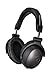 Sony DRBT50 Stereo Bluetooth Headset  : image