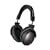 Sony DRBT50 Stereo Bluetooth Headset