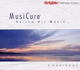 Produkt-Bild: Brigitte: Musicure 7-Horizons