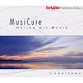 Brigitte: Musicure 7-Horizons