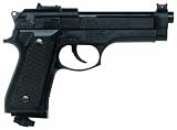 Daisy Powerline 617X air pistol