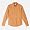 L!VE Long Sleeve Button Down Woven Shirt