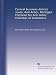Central business district study, Ann Arbor, Michigan. Prepared for Ann Arbor Chamber ...