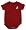 Star Trek Engineering Uniform Scotty Creeper Romper Onesie Size: 0-6 Months