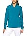 Columbia Women's Glacial Fleece with Zip