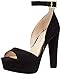 Jessica Simpson Women's Athens Platform Pump