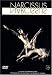 Narcissus [DVD]