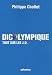 Dicolympique : Tout sur les J.O.