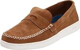 Sebago Men's Wentworth Classic Shoe
