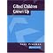 Books for Parents of Gifted Children